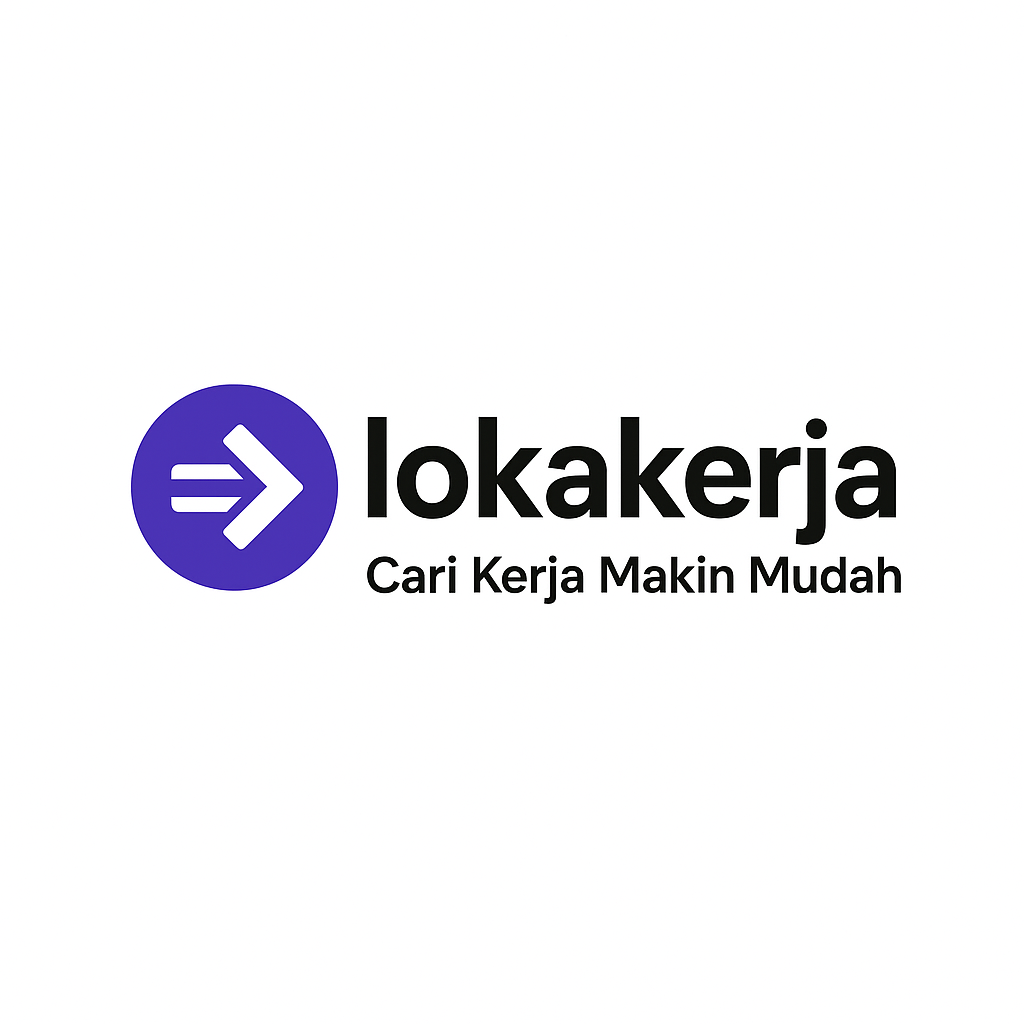 HR Specialist