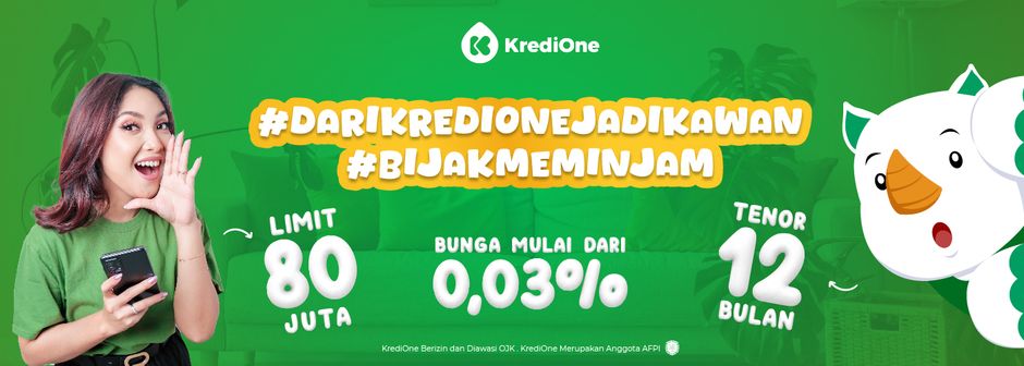 Customer Service Staff