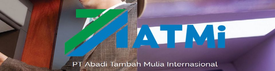 Staff System & Network Engineer
