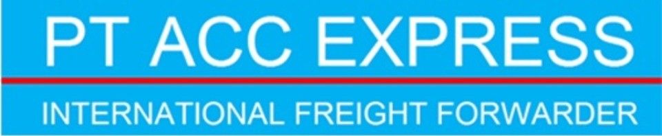 Staff Operational Logistik
