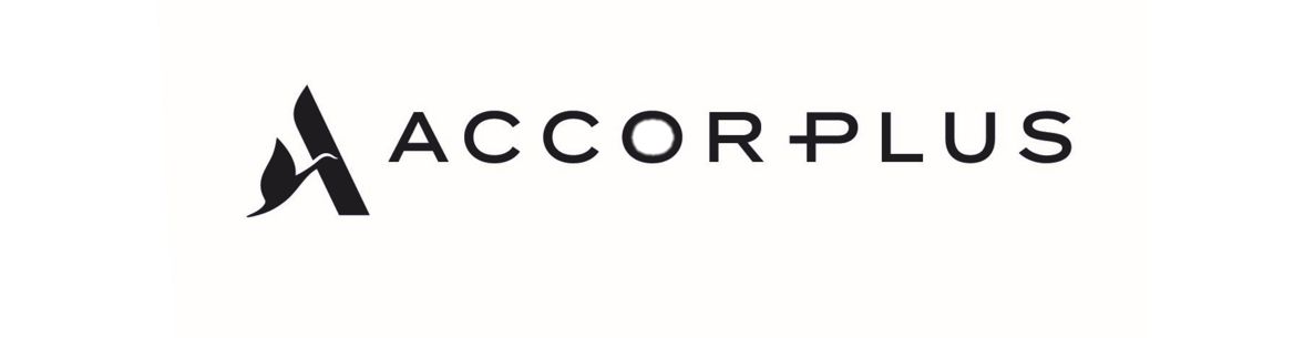 Director of Food & Beverage