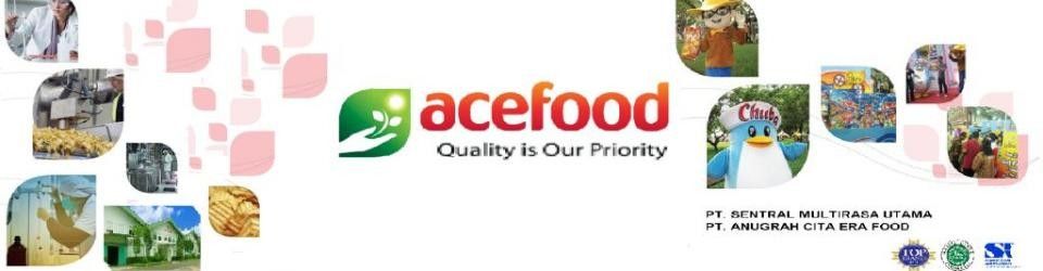 STAFF QUALITY CONTROL (Field)