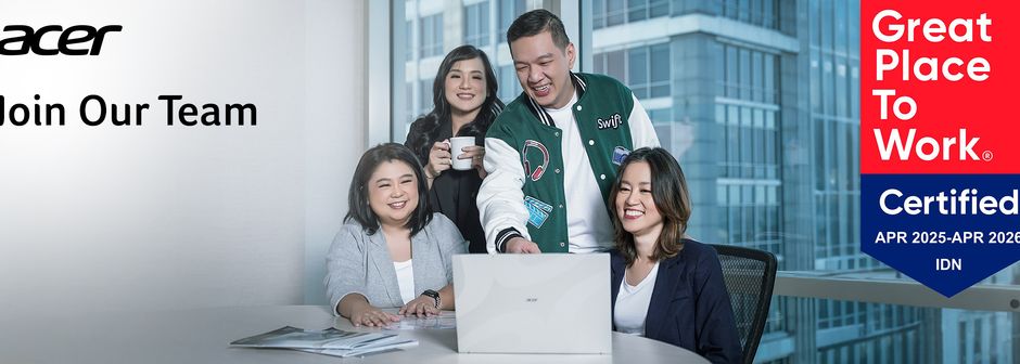 Account Manager
