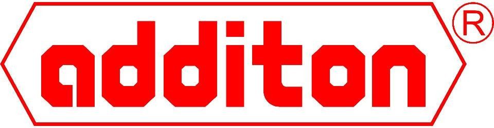 Graphic Designer & Creative Content