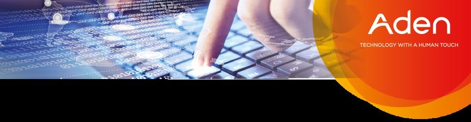 Management Trainee – Business Development