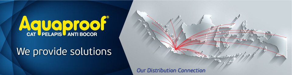 ACCOUNTING SPECIALIST