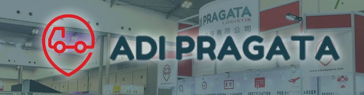 Full-Stack Developer (ERPNext & AI experience)