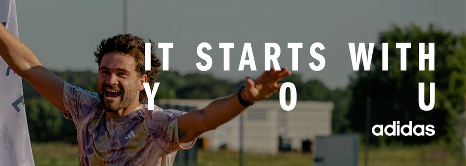 Assistant Store Manager (Bekasi)