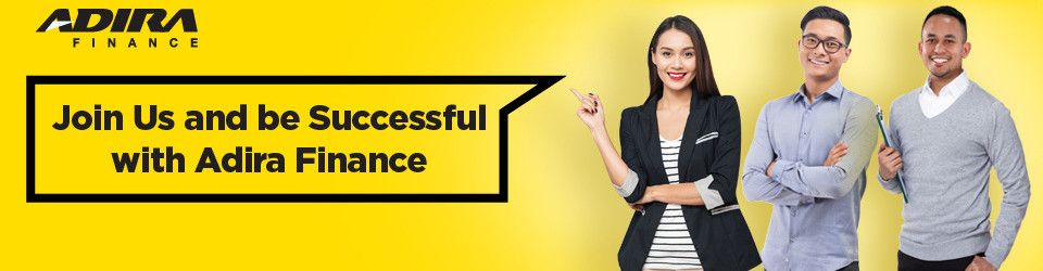 Project Admin Staff