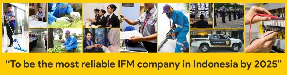 Facility Officer