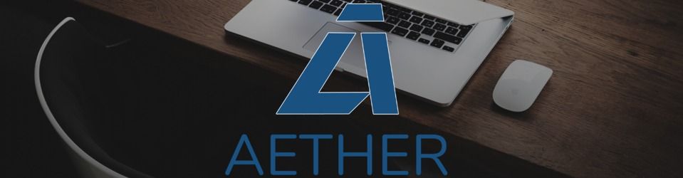 Customer Service Representative (Telecommunications)