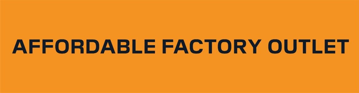 Store Leader (Fashion Retail)