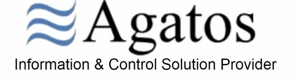 Automation Engineer
