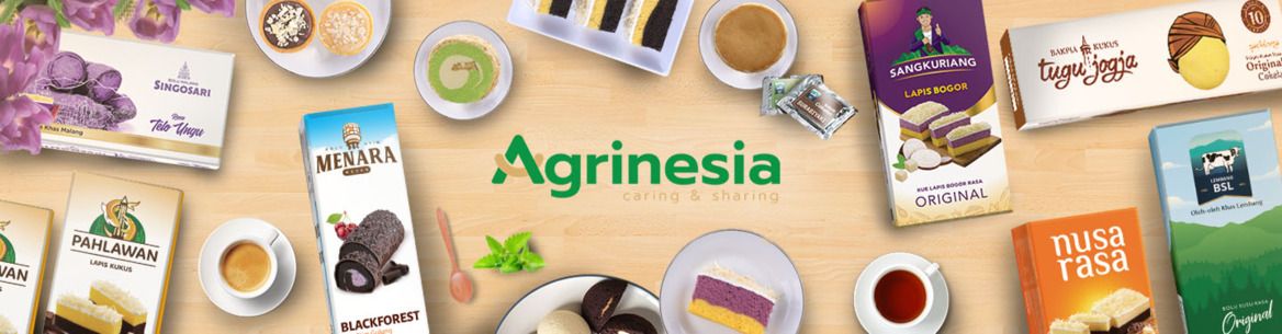 Direct Procurement Supervisor