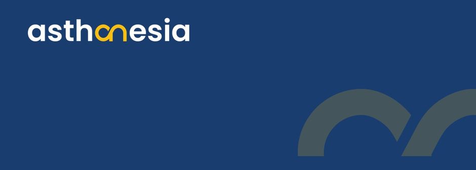 AI Transformation Manager