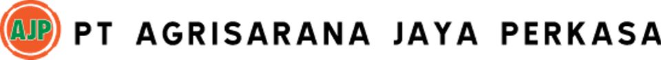 Agrisarana Jaya Perkasa