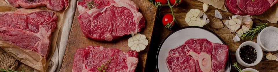 Staff Delivery (Pematang Siantar, Sumatera Utara)