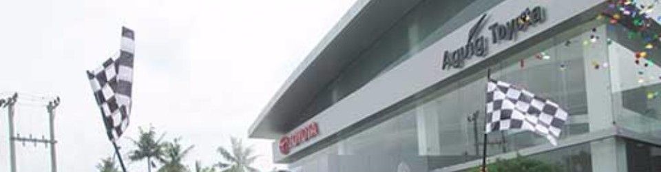 Customer Relations Management Analyst