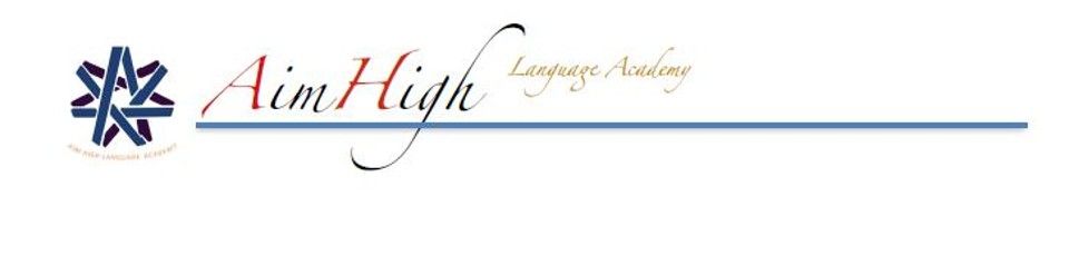 Pengajar bahasa indonesia dan bahasa jepang