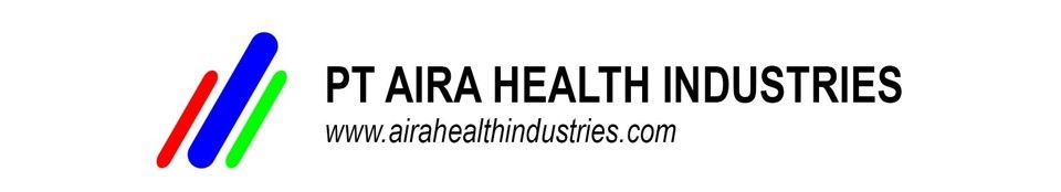Aira Health Industries