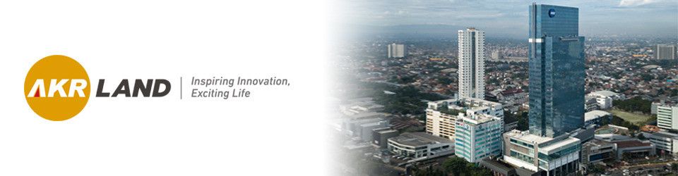 IT Full Stack Developer - Staff