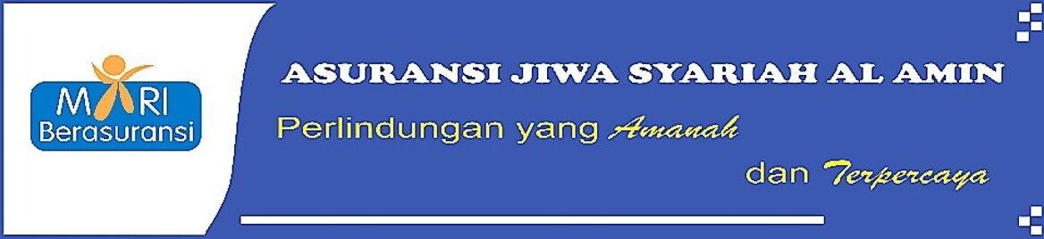 STAFF ADMINISTRASI