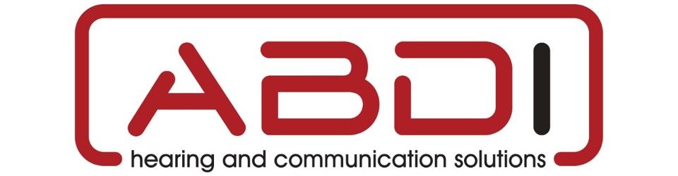 Medical Representative