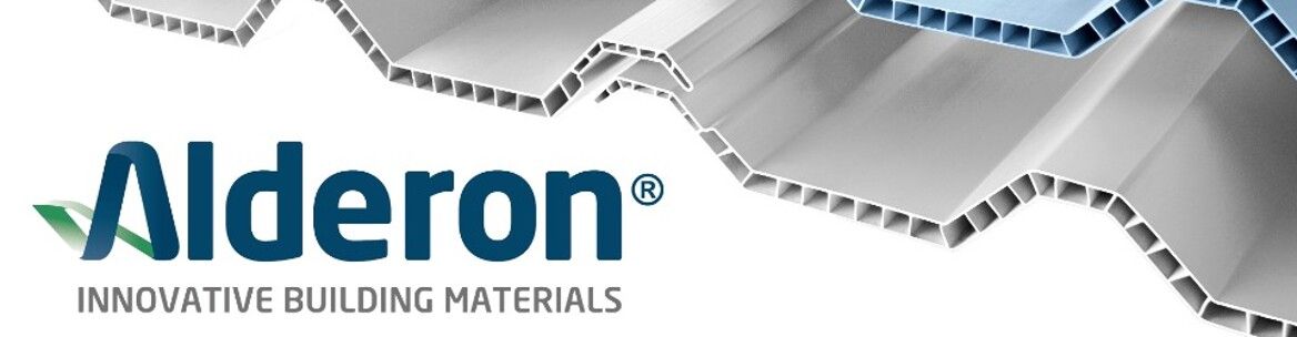 OPERATOR ANGKAT BARANG MATERIAL BUILDING