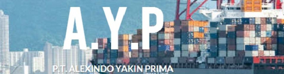 Crewing Staff Officer