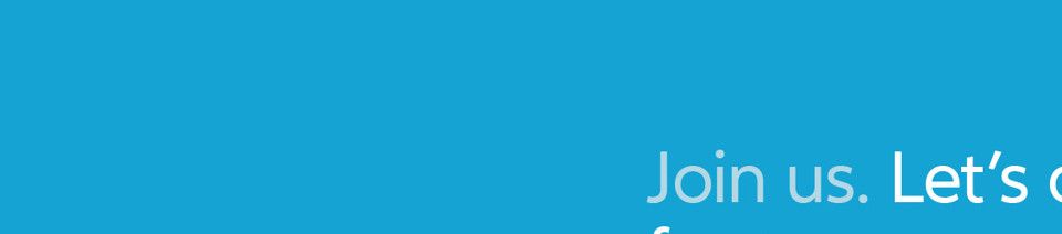 Claim Analyst Outsource (12 months)