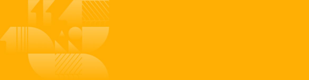 Desk Collection Officer