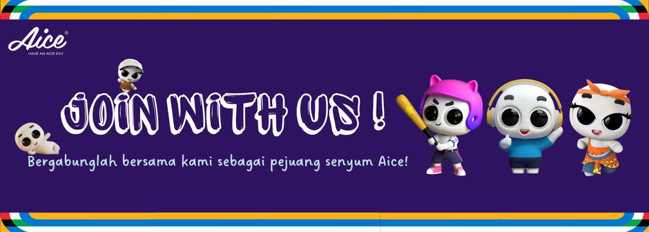 Asset Management System Staff