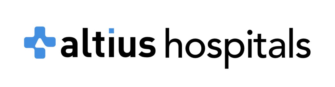 HR Staff (Recruitment)