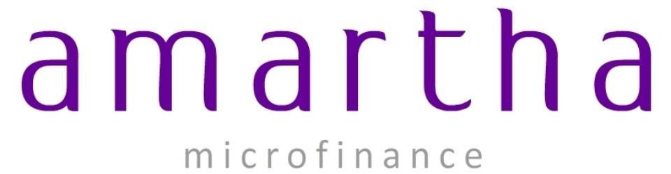 Team Leader - Pelalawan