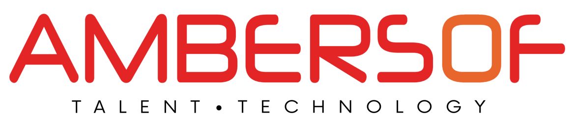 Fresh Graduate Business Analyst