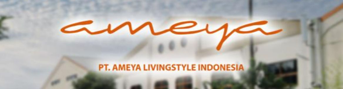 Industrial Engineer
