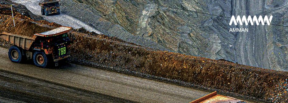 [OPERATIONS READINESS] TECHNICIAN - MECHANICAL