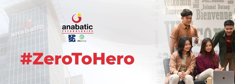 Internal Audit Officer