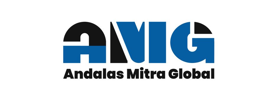 People Development Staff