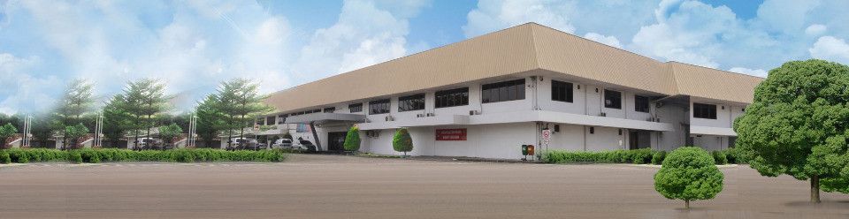 Operator Produksi (Magang)