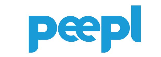 Psychology Assessment Specialist