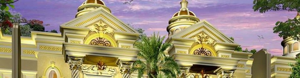 Angel Residence Indonesia