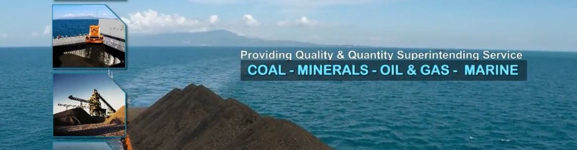Anindya Wiraputra Consultants