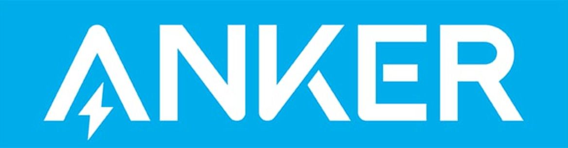 Business Development Retail