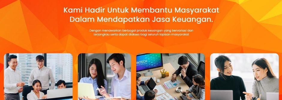 Quality – Control Credit Analyst (P2P Lending)