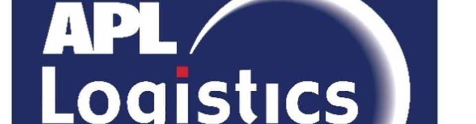 Senior Administrator, Finance Operations