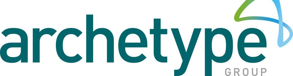 Archetype Engineering And Industry Consultants
