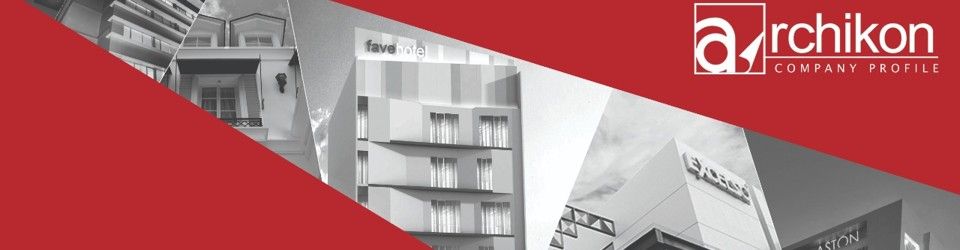 Supervisor Proyek Bangunan Gedung