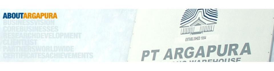 Logistic Staff