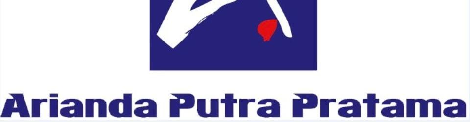 General Admin - Internship